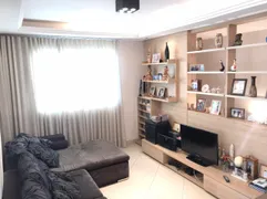 Cobertura com 4 Quartos à venda, 188m² no Castelo, Belo Horizonte - Foto 7