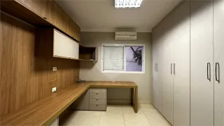 Casa de Condomínio com 4 Quartos à venda, 300m² no Ondas, Piracicaba - Foto 40