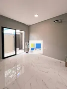 Casa de Condomínio com 3 Quartos à venda, 138m² no Aquiraz, Aquiraz - Foto 14