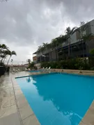 Apartamento com 3 Quartos à venda, 81m² no Vila Deodoro, São Paulo - Foto 24