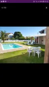 Casa com 5 Quartos para alugar, 250m² no Barra Grande , Vera Cruz - Foto 3