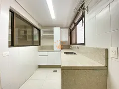 Apartamento com 3 Quartos à venda, 121m² no Agronômica, Florianópolis - Foto 8