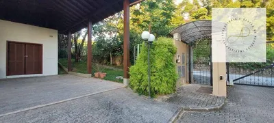 Casa de Condomínio com 3 Quartos à venda, 300m² no Santo Antônio de Lisboa, Florianópolis - Foto 5