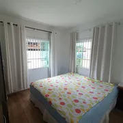 Casa com 2 Quartos à venda, 150m² no Tabuleiro, Barra Velha - Foto 15