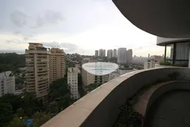 Apartamento com 4 Quartos à venda, 380m² no Real Parque, São Paulo - Foto 53
