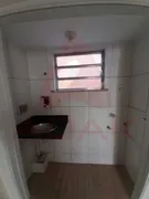 Kitnet à venda, 38m² no Centro, Rio de Janeiro - Foto 21