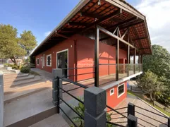 Casa com 4 Quartos à venda, 365m² no Bela Vista, Gaspar - Foto 23