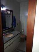 Apartamento com 3 Quartos à venda, 107m² no Osvaldo Rezende, Uberlândia - Foto 11