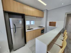 Apartamento com 3 Quartos à venda, 80m² no Centro, Criciúma - Foto 4