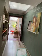 Casa de Condomínio com 4 Quartos à venda, 180m² no Jardim Ampliação, São Paulo - Foto 3