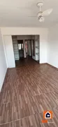 Casa de Condomínio com 3 Quartos à venda, 130m² no Colonia Dona Luiza, Ponta Grossa - Foto 9
