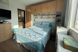 Apartamento com 3 Quartos à venda, 120m² no Itaguaçu, Florianópolis - Foto 18