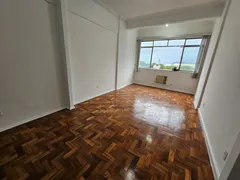 Kitnet com 1 Quarto para alugar, 33m² no Botafogo, Rio de Janeiro - Foto 1