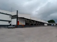 Galpão / Depósito / Armazém para alugar, 5500m² no Cumbica, Guarulhos - Foto 1