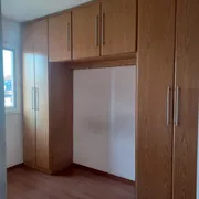 Apartamento com 2 Quartos à venda, 48m² no Vila Constancia, São Paulo - Foto 10