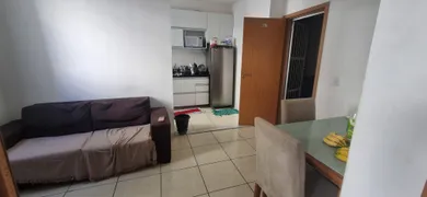 Apartamento com 1 Quarto à venda, 36m² no Maraponga, Fortaleza - Foto 8