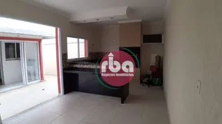 Casa de Condomínio com 4 Quartos à venda, 208m² no Jardim Villagio Milano, Sorocaba - Foto 15