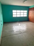 Conjunto Comercial / Sala para alugar, 25m² no Centro, Mogi Guaçu - Foto 1