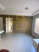 Apartamento com 2 Quartos à venda, 49m² no Jardim Vera Cruz, Sorocaba - Foto 17