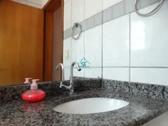 Apartamento com 3 Quartos à venda, 77m² no Jardim Riacho das Pedras, Contagem - Foto 13