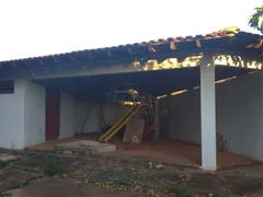 Casa com 3 Quartos à venda, 218m² no Vila Cerqueira, Américo Brasiliense - Foto 21