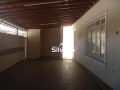 Casa Comercial à venda, 250m² no Bosque dos Eucaliptos, São José dos Campos - Foto 22