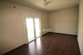 Casa de Condomínio com 5 Quartos para venda ou aluguel, 550m² no Melville, Santana de Parnaíba - Foto 28