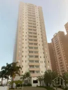 Apartamento com 2 Quartos à venda, 75m² no Jardim Sul, São José dos Campos - Foto 7