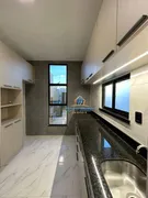 Casa com 3 Quartos à venda, 90m² no Ancuri, Fortaleza - Foto 7