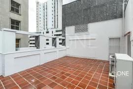 Prédio Inteiro para alugar, 600m² no Centro Histórico, Porto Alegre - Foto 7