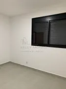 Casa de Condomínio com 4 Quartos à venda, 181m² no Residencial Marília, Senador Canedo - Foto 19