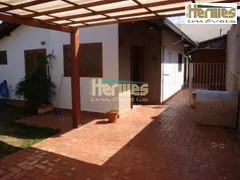 Casa com 2 Quartos à venda, 125m² no Jardim Planalto, Paulínia - Foto 1