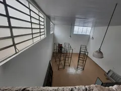 Galpão / Depósito / Armazém com 1 Quarto para alugar, 222m² no Jardim São Luís, São Paulo - Foto 8