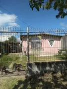 Casa com 3 Quartos à venda, 43m² no Areal, Pelotas - Foto 1