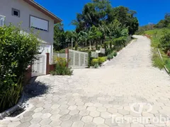 Casa com 3 Quartos à venda, 917m² no Costa do Macacu, Garopaba - Foto 4
