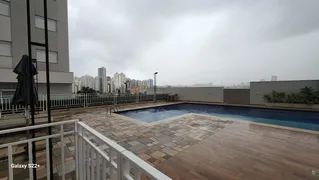 Apartamento com 2 Quartos à venda, 71m² no Jardim Presidente, Londrina - Foto 6