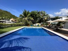 Casa de Condomínio com 6 Quartos para alugar, 350m² no Frade, Angra dos Reis - Foto 8