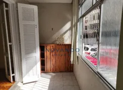 Apartamento com 3 Quartos à venda, 130m² no Flamengo, Rio de Janeiro - Foto 3