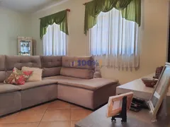 Casa com 3 Quartos à venda, 131m² no Jardim Estoril, Campinas - Foto 12