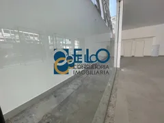 Casa Comercial para alugar, 400m² no Encruzilhada, Santos - Foto 14