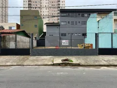 Terreno / Lote Comercial para alugar, 340m² no Polvilho, Cajamar - Foto 1