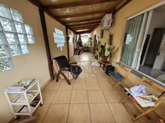 Casa com 3 Quartos à venda, 98m² no Praia Comprida, São José - Foto 13