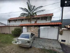 Flat com 1 Quarto à venda, 36m² no Maravista, Niterói - Foto 10