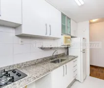 Apartamento com 2 Quartos à venda, 72m² no Passo da Areia, Porto Alegre - Foto 11