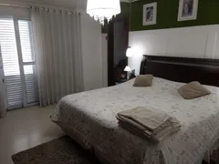 Casa com 3 Quartos à venda, 430m² no Granja Viana, Cotia - Foto 21