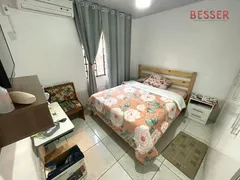 Casa com 2 Quartos à venda, 112m² no Vargas, Sapucaia do Sul - Foto 8