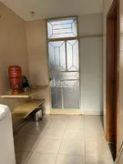 Casa com 3 Quartos à venda, 216m² no Saraiva, Uberlândia - Foto 24
