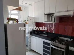 Apartamento com 2 Quartos à venda, 46m² no Venda Nova, Belo Horizonte - Foto 2