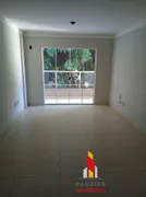 Apartamento com 3 Quartos à venda, 90m² no Saraiva, Uberlândia - Foto 1