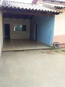 Casa com 3 Quartos à venda, 120m² no Residencial Itaipu, Goiânia - Foto 1